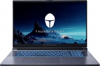  Thunderobot 911 Plus G3 XE 17.3" Full HD/Core i5 13420H/16/512/RTX 4050/Win 11 Pro 