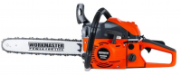 ���� ������ ���������� WorkMaster ��-5245�