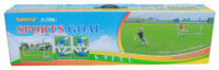 ������ ���������� DFC GOAL7250A 8ft
