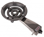 ������� ������ ���-1�-��