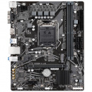 ����������� ����� GIGABYTE H510M H V2, LGA1200, H470, 2�DDR4, mATX, D-Sub/HDMI