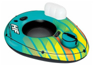   Bestway Alpine 169137