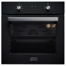 ������������ ������� ���� Krona REGINA 60 BL