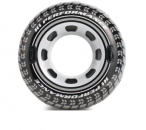 ���� �������� Intex 56268 ������ ���� 9+