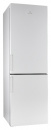  Indesit EF 18