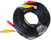  Falcon Eye BNC-BNC BNC/DC/BNC/DC 18