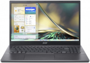  Acer Aspire 5 A515-57-771A NX.KN3CD.00H 15.6"(1920x1080 () IPS)/Intel Core i7 12650H(2.3Ghz)