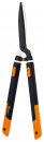   Fiskars SmartFitTM 114800/1013565