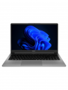 ������� Tecno MegaBook K15S K15SDA (4894947120756) 15.6"/R5 7430U/8Gb/512Gb/Radeon/W11H/�����
