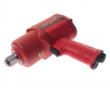   JTC-7659 3/4 90-120PSI