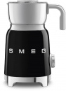  Smeg MFF11BLEU 
