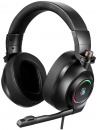  A4Tech Bloody G580, black