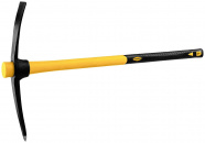 ������� STAYER Professional 20179-15