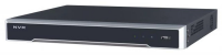 ���������������� ��� ��������������� Hikvision DS-7608NI-M2/8P ������