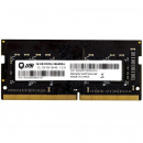   AGi 16Gb DDR4 2666MHz AGI266616SD138