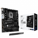   ASRock B860 PRO-A WIFI 