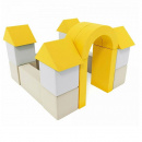   ROMANA --19.07.01 Pastel