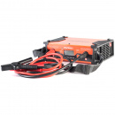 �����-�������� ���������� Patriot BCI-300D-Start 650301953