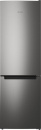 Indesit ITS 4180 NG -