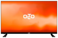 ЖК-телевизор Olto 32ST30H
