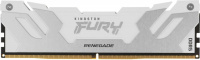   Kingston KF564C32RW-32  (32GB DDR5 DIMM 6400Hz)