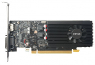  Zotac GT 1030 ZT-P10300A-10L 2048Mb