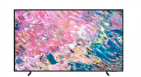 ��-��������� Samsung 65" QE65Q60BAUXCE Q SmartTV black