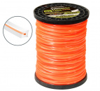  Rezer ULTRA-PRO Dual-Cut (03.007.00010), Orange