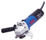 ���������� ������� ������� ���13-9-125