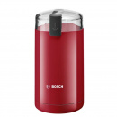  Bosch TSM6A014R, Red