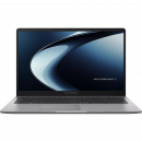 ������� ASUS ExpertBook P1 PM1503CDA 15.6" IPS/Ryzen 7 170/32Gb/1Tb/Radeon 680M/No OS �����