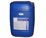 �������� �������� ������� �������� �33 30�/34��