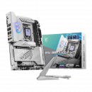   MSI MPG Z890 EDGE TI WIFI 