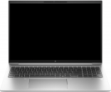 ������� HP EliteBook 860 G11 16" WUXGA/Ultra 5 125U/16Gb/512Gb/Intel Graphics/Win 11 Pro �����������