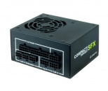   Chieftec Compact CSN-550C