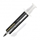  ExeGate ETP-11WMK Platinum (11 /(), 30,   )