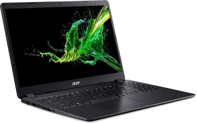  Acer Aspire 3 A315-42-R48X (NX.HF9ER.019), black