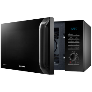   Samsung MC28H5135CK