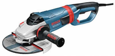   Bosch GWS 26-230 LVI,  () [0601895F04]