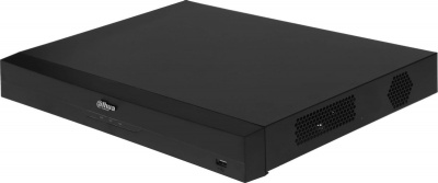���������������� ��� ��������������� Dahua DHI-NVR4216-EI ������