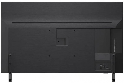��-��������� 43" LG 43QNED82A6B.ARUG ������