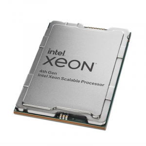  Supermicro P4X-SPR4410T-SRMGS-MCC SPR 4410T 2P 10C2.7G150W(8/2.2/125,6/2.7/125)26.25M