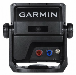    Garmin GPSMAP 585 Plus   (010-01711-00) - 