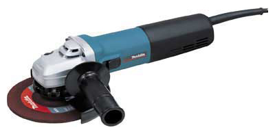   Makita 9566CV