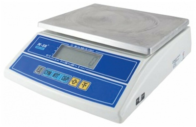  Mertech M-ER 326 F-32.5 LCD