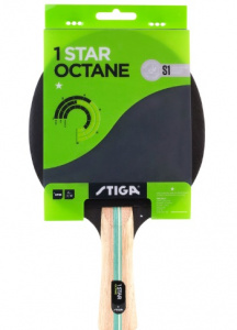       Stiga 1* Octane - 