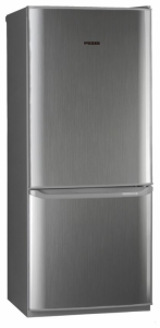 ���� �������� ����������� Pozis RK-101 �, silver metalloplast ��������-�������� ������������