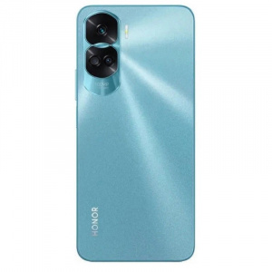    Honor 90 LITE 8/256Gb Cyan Lake - 