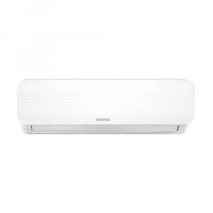 �����-������� Zerten ZN-12I �����������