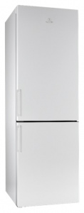    Indesit EF 18 - 